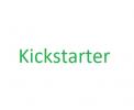 Exklusiv Auf Kickstarter