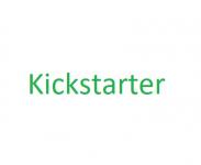 Exklusiv Auf Kickstarter