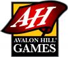 Avalon Hill Hasbro