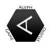 Aleph Game Studio