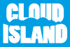 Cloud Island