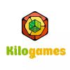 Kilo Games