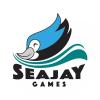 Seajay Games