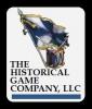 The Historical Games Company