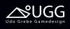 Udo Grebe Gamedesign