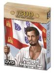 1500 - Portugal Exp 