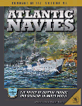 Atlantic Navies 
