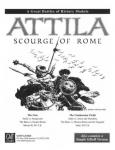 Attila, Catapract Module 