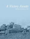 A Victory Awaits, Barbarossa 41 