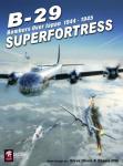 B-29 Superfortress, 2nd Edition 