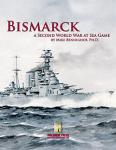 SWWaS: Bismarck: Playbook Edition 