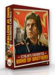 Band of Brothers: Stalin’s Favorite 