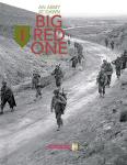 Panzer Grenadier: Big Red One 