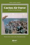 Cactus Air Force: Air War Over the Solomans (Mini) 