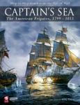 Captain's Sea 