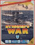 Bywater`s War, Command at Sea Vol XI 