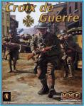 ASL Croix de Guerre, 2nd Edition 