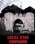 Castle Itter, Companion Book 