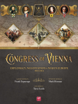 Congress of Vienna 