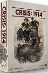 Crisis: 1914 