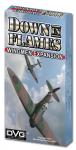 Down In Flames: Wingmen Expansion 