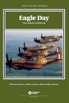Eagle Day: The Battle of Britain (Mini) 