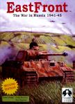 EastFront 2nd Edition 