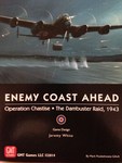 Enemy Coast Ahead: The Dambuster Raid, 2nd Printing 