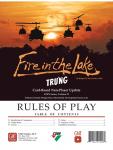 Fire in the Lake, Tru’ng Bot Update Pack 