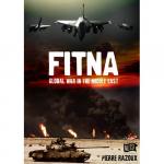 FITNA – GlobalWar in the Middle East 