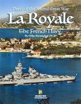 SGWaS: Fleets La Royale 