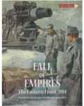 Infantry Attacks: Fall of Empires 