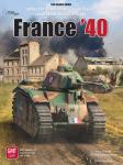 France '40, 2nd Ed 