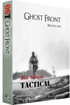 Old School Tactical V2, Ghost Front 