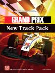 Grand Prix - New Track Pack 