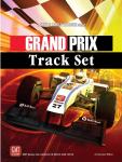 Grand Prix Track Set 
