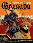 Granada: Last Stand Of The Moors, 1482-1492 