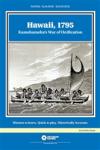 Hawaii, 1795: Kamehameha's War of Unification (Mini) 