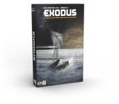 High Frontier 4 Module 4 - Exodus 