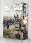 Hold the Line: The American Civil War 
