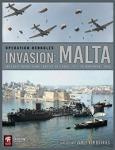 Invasion: Malta 