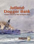 GWaS: Jutland: Dogger Bank 