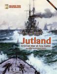 GWaS: Jutland, 2nd Playbook Ed. 