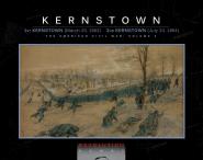 Kernstown, boxed 