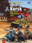 Kursk Deluxe Edition 