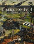 Panzer Grenadier: Liberation 1944 