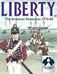 Liberty: American Revolution 
