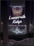 Lanzerath Ridge, Companion Book 