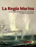 SWWaS: La Regia Marina 