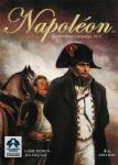 Napoleon 4th deluxe Edition 